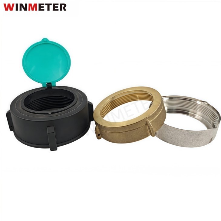 Water Meter Cover best